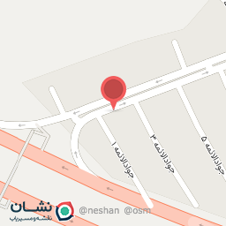 عکس شیشه بری لاوان