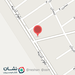 عکس سفره خانه سنتی خاطرات