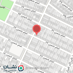 عکس مگا مارکت