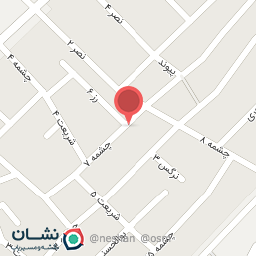 عکس سوپر مارکت چناس زاده