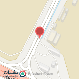 عکس آژانس شبانه روزی روزبه