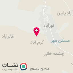 عکس مدرسه جابر
