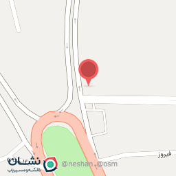 عکس تنظیم موتوری سامان