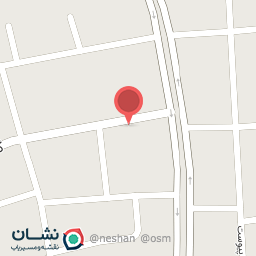 عکس بیرون بر غزال