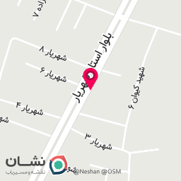 عکس کافه ژیوان