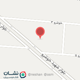 عکس نمایشگاه اتومبیل نمونه