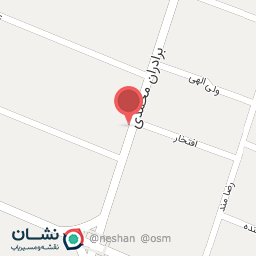 عکس فست فود تیروژ