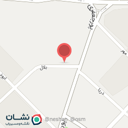 عکس پیتزا سرسبز