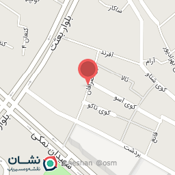 عکس آزمایشگاه خاک و آب (کشاورزی) کیمیا سبز_ بهرامی