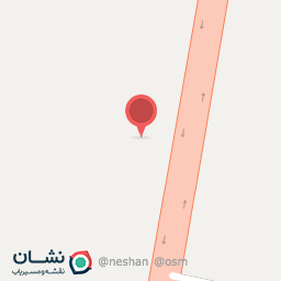 عکس صافکاری و نقاشی بهنام