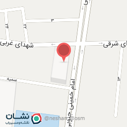 عکس فلافل پرکن بخور