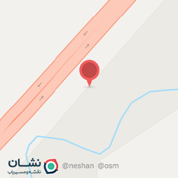 عکس بهمن دیزل
