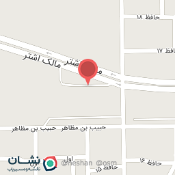 عکس مجتمع چاپ و تبلیغات طالب