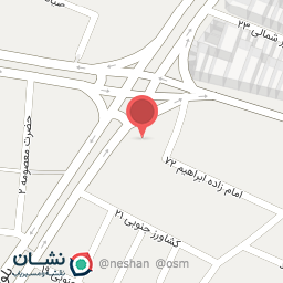 عکس رنگ ابزار عزتی