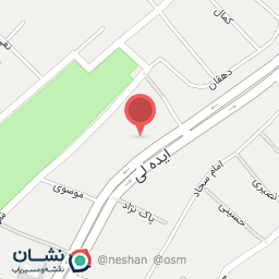 عکس سرویس ابگرمکن