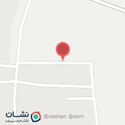 عکس دبستان پسرانه ساحل