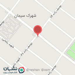 عکس مهدکودک سی گل