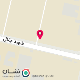 عکس هاب پستکس