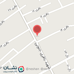 عکس مشاور املاک امیر