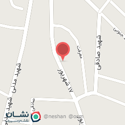 عکس صنایع غذایی کیش چالدران