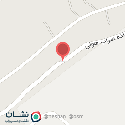 عکس فست فود خوشمزه