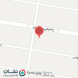 عکس بوستان شورایاران