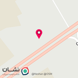 عکس باغ رستوران برکه 