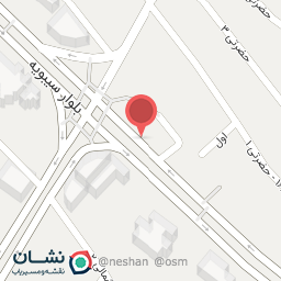 عکس داروخانه