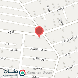 عکس داروخانه دکتر سحر معصومی