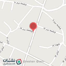 عکس فروشگاه تخم مرغ محمدی