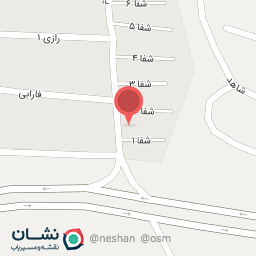 عکس سوپرمارکت 