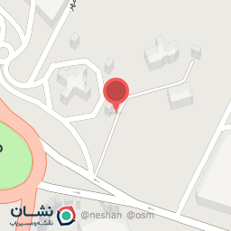 عکس سرویس بهداشتی