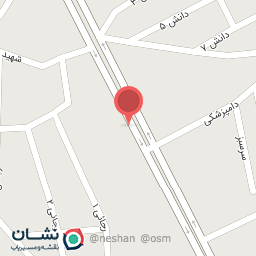 عکس تعمیر گاه خودرو