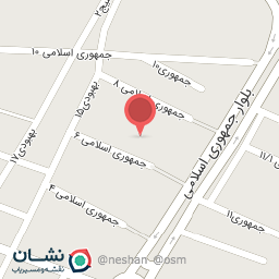 عکس برق اتومبیل اریا