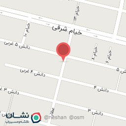 عکس خیاطی گل رز