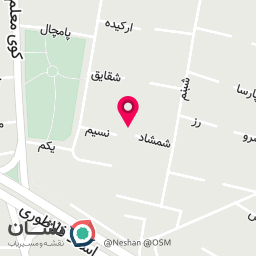 عکس حسین عطایی محصولات دخانی