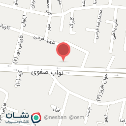 عکس دکتر سید حسین ناجی