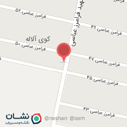 عکس گالری پرده دکورات