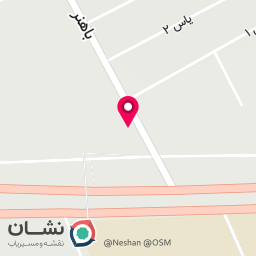 عکس فروشگاه مرتضی حجازی