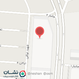 عکس دارالترجمه رسمی رایبد ۱۶۱۱ 