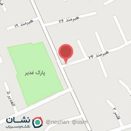 عکس قهوه مجنون