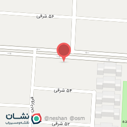 عکس آموزش رانندگی ترافیک