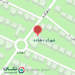 عکس خودپرداز بانک ایران زمین