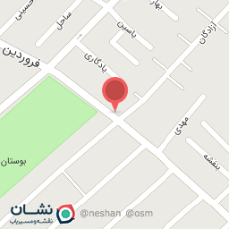 عکس تخت و تشک ارامیس