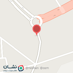 عکس سوپر عادلی