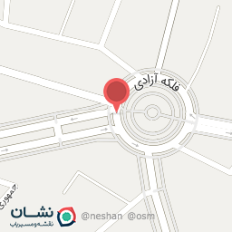 عکس عطاری کریمی افشار