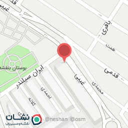 عکس گل آرایی لوتوس