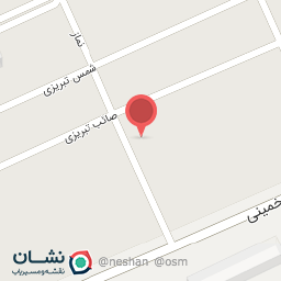 عکس کافه کاف