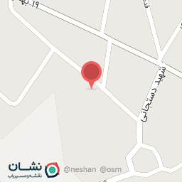 عکس نانوایی قیاس