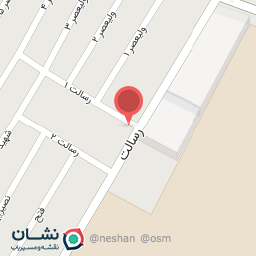 عکس دفتر سرپرستی بیمه سامان